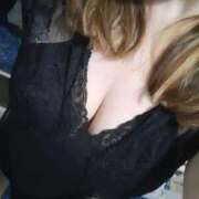 ヒメ日記 2025/06/04 11:57 投稿 ゆい トマトなび