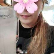 ヒメ日記 2025/06/04 16:44 投稿 ゆい トマトなび