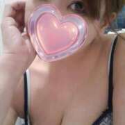 ヒメ日記 2025/06/07 22:30 投稿 ゆい トマトなび