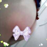 ヒメ日記 2025/06/10 15:00 投稿 ゆい トマトなび