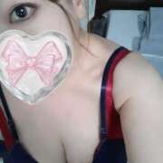 ヒメ日記 2025/06/11 11:00 投稿 ゆい トマトなび