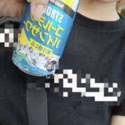ヒメ日記 2025/06/19 01:56 投稿 ゆい トマトなび
