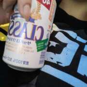 ヒメ日記 2025/06/19 16:01 投稿 ゆい トマトなび