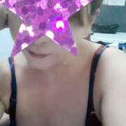 ヒメ日記 2025/06/21 16:45 投稿 ゆい トマトなび