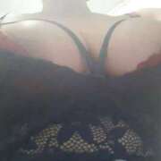 ヒメ日記 2025/06/22 22:00 投稿 ゆい トマトなび