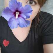 ヒメ日記 2025/06/25 17:22 投稿 ゆい トマトなび