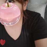 ヒメ日記 2025/06/27 09:45 投稿 ゆい トマトなび