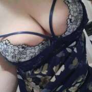 ヒメ日記 2025/06/28 23:45 投稿 ゆい トマトなび