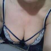 ヒメ日記 2025/06/29 00:15 投稿 ゆい トマトなび