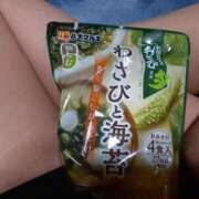 ヒメ日記 2025/07/02 00:55 投稿 ゆい トマトなび