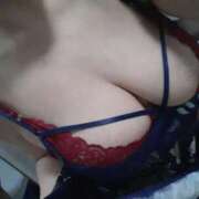 ヒメ日記 2025/07/10 02:28 投稿 ゆい トマトなび