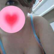 ヒメ日記 2025/07/14 16:10 投稿 ゆい トマトなび