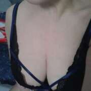 ヒメ日記 2025/07/18 19:22 投稿 ゆい トマトなび