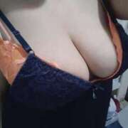 ヒメ日記 2025/07/26 20:50 投稿 ゆい トマトなび