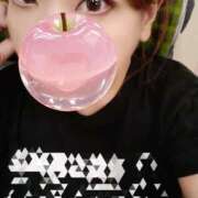 ヒメ日記 2025/07/27 13:15 投稿 ゆい トマトなび