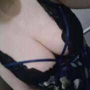 ヒメ日記 2025/07/28 23:45 投稿 ゆい トマトなび