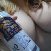 ヒメ日記 2025/08/01 02:18 投稿 ゆい トマトなび