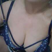 ヒメ日記 2025/08/01 17:22 投稿 ゆい トマトなび