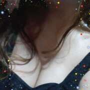 ヒメ日記 2025/08/04 08:32 投稿 ゆい トマトなび