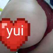 ヒメ日記 2025/08/04 19:45 投稿 ゆい トマトなび