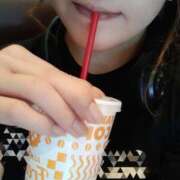 ヒメ日記 2025/08/05 16:48 投稿 ゆい トマトなび