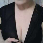 ヒメ日記 2025/08/05 20:18 投稿 ゆい トマトなび