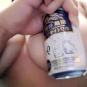 ヒメ日記 2025/08/06 23:25 投稿 ゆい トマトなび