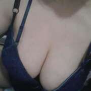 ヒメ日記 2025/08/08 19:57 投稿 ゆい トマトなび