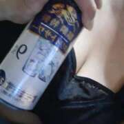 ヒメ日記 2025/08/13 02:49 投稿 ゆい トマトなび