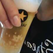 ヒメ日記 2025/08/18 14:43 投稿 ゆい トマトなび