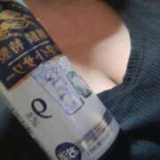 ヒメ日記 2025/08/21 00:01 投稿 ゆい トマトなび