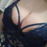 ヒメ日記 2025/08/21 19:53 投稿 ゆい トマトなび