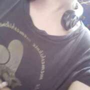 ヒメ日記 2025/08/22 16:34 投稿 ゆい トマトなび