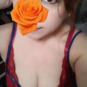 ヒメ日記 2025/08/23 23:45 投稿 ゆい トマトなび