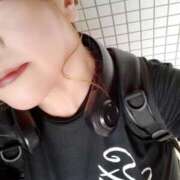 ヒメ日記 2025/08/24 16:10 投稿 ゆい トマトなび