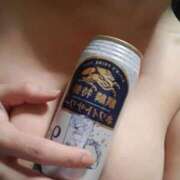 ヒメ日記 2025/08/25 01:05 投稿 ゆい トマトなび