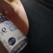 ヒメ日記 2025/08/26 00:24 投稿 ゆい トマトなび