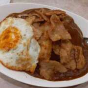 ヒメ日記 2025/08/27 13:30 投稿 ゆい トマトなび