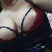 ヒメ日記 2025/08/27 16:45 投稿 ゆい トマトなび