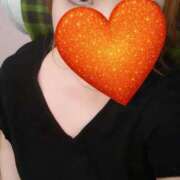 ヒメ日記 2025/08/29 20:11 投稿 ゆい トマトなび