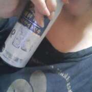 ヒメ日記 2025/08/30 01:23 投稿 ゆい トマトなび