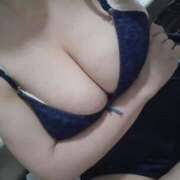 ヒメ日記 2025/08/31 22:00 投稿 ゆい トマトなび