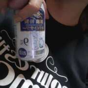 ヒメ日記 2025/09/05 23:51 投稿 ゆい トマトなび