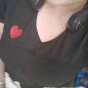 ヒメ日記 2025/09/06 16:19 投稿 ゆい トマトなび