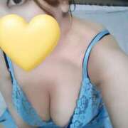 ヒメ日記 2025/09/06 19:50 投稿 ゆい トマトなび