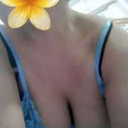 ヒメ日記 2025/09/07 16:06 投稿 ゆい トマトなび