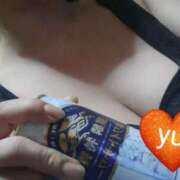 ヒメ日記 2025/09/09 01:27 投稿 ゆい トマトなび