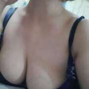 ヒメ日記 2025/09/12 19:12 投稿 ゆい トマトなび