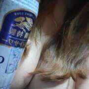 ヒメ日記 2025/09/13 01:59 投稿 ゆい トマトなび