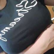 ヒメ日記 2025/09/13 14:38 投稿 ゆい トマトなび